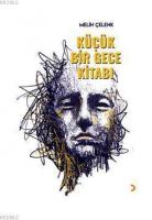 Küçük Bir Gece Kitabı
