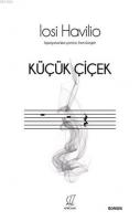 Küçük Çiçek