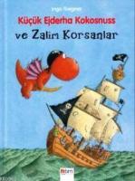Küçük Ejderha ve Zalim Korsanlar