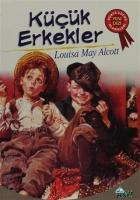 Küçük Erkekler