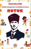 Küçük Hanımlara ve Küçük Beylere Nutuk