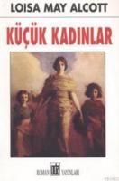Küçük Kadınlar
