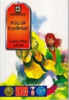 Küçük Kadınlar