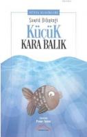 Küçük Kara Balık