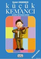 Küçük Kemancı