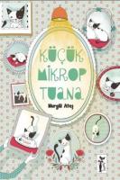 Küçük Mikrop Tuana