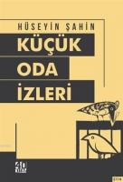 Küçük Oda İzleri