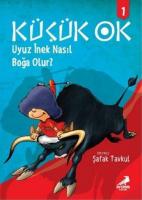 Küçük Ok 1
