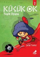 Küçük Ok 2