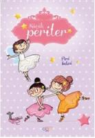 Küçük Periler