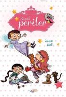 Küçük Periler
