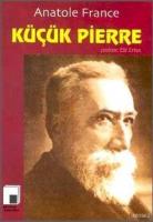 Küçük Pierre