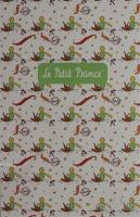 Küçük Prens A5 Defter