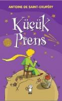 Küçük Prens