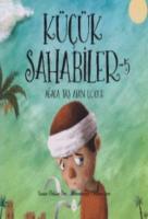 Küçük Sahabiler 5