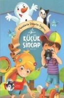Küçük Sincap