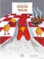 Küçük Tavuk