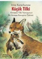 Küçük Tilki
