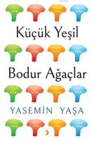 Küçük Yeşil Bodur Ağaçlar