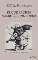 Küçük Zaches Namıdiğer Zınnober