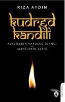 Kudred Kandili