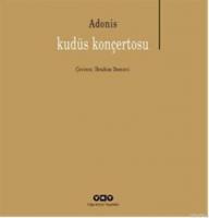 Kudüs Konçertosu