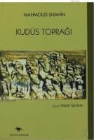 Kudüs Toprağı