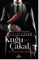 Kuğu ve Çakal