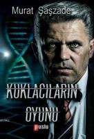 Kuklacıların Oyunu