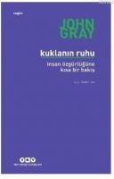 Kuklanın Ruhu
