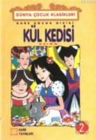 Kül Kedisi