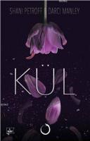 Kül