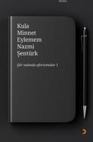 Kula Minnet Eylemem