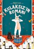 Kulaksız'ın Romanı