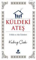 Küldeki Ateş