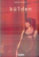 Külden