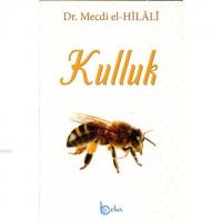Kulluk