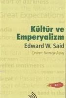 Kültür ve Emperyalizm