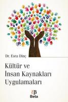 Kültür ve İnsan Kaynakları Uygulamaları