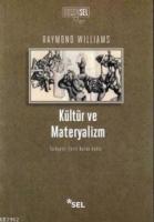 Kültür ve Materyalizm