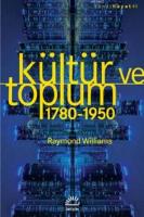 Kültür ve Toplum