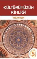 Kültürümüzün Kimliği