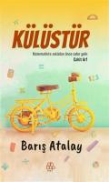 Külüstür