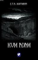 Kum Adam