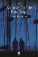 Kum Saatinde Kumkapı