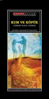 Kum ve Köpük