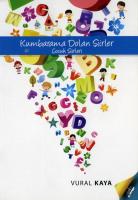Kumbarama Dolan Şiirler