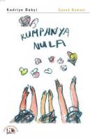 Kumpanya Nula