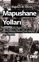 Kumpas Mağduru Bir Ailenin Mapushane Yolları