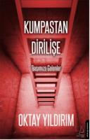 Kumpastan Dirilişe